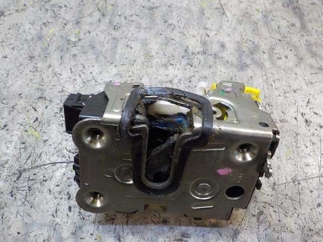 825029139R Renault (RVI)