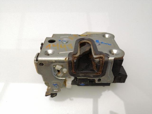 825029139R Renault (RVI)