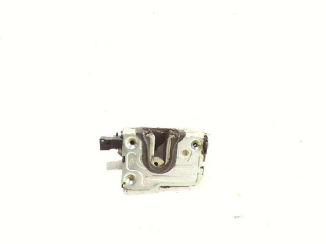 825029139R Renault (RVI)