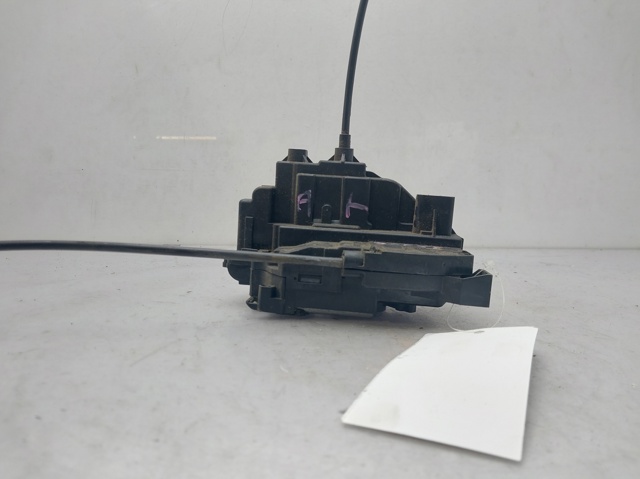 825029240R Renault (RVI)