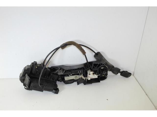 825029240R Renault (RVI)