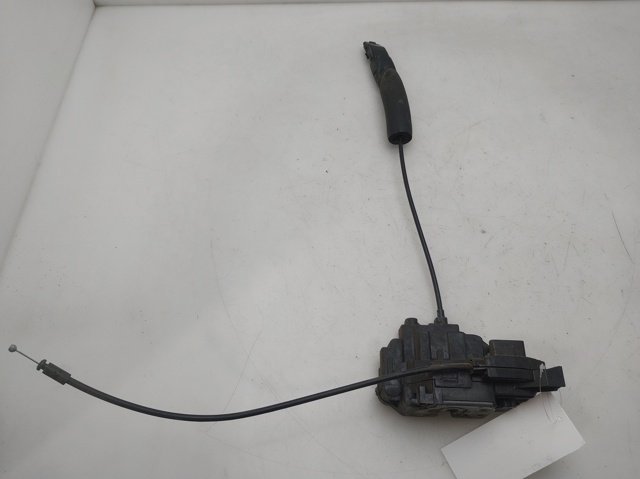 825029240R Renault (RVI)