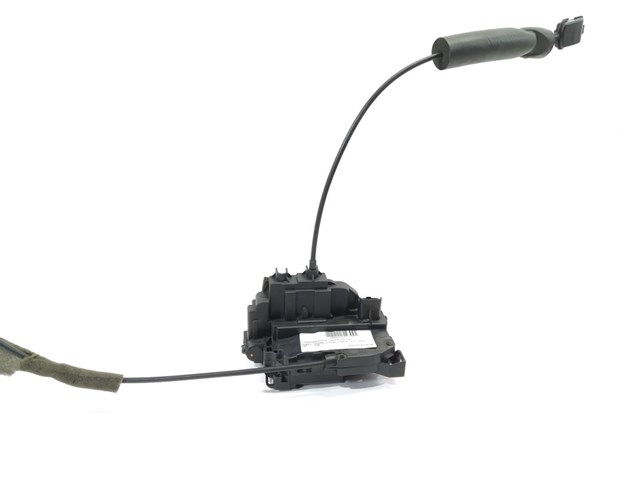 825029240R Renault (RVI)