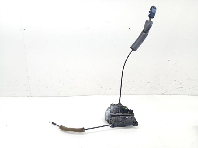 825029240R Renault (RVI)