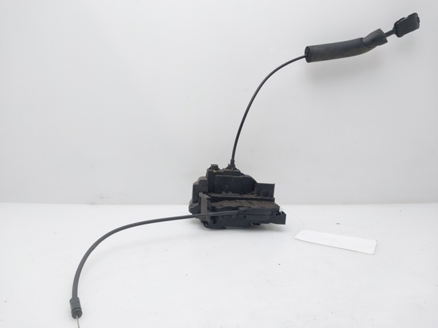 825029240R Renault (RVI)