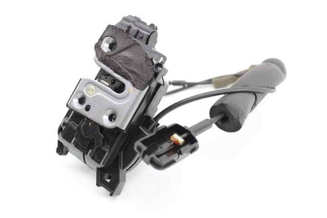 825029240R Renault (RVI)