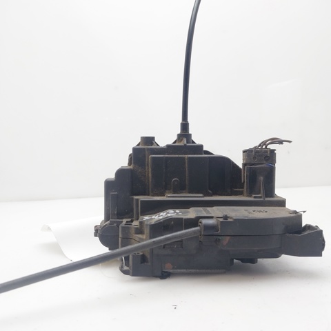 825029240R Renault (RVI)
