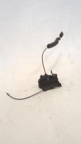 825029240R Renault (RVI)