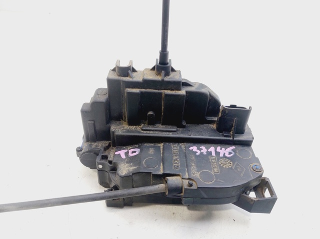 825029240R Renault (RVI)