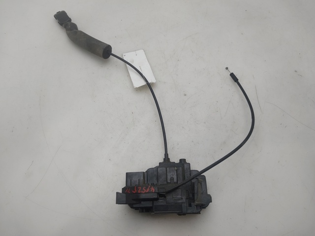 825029240R Renault (RVI)