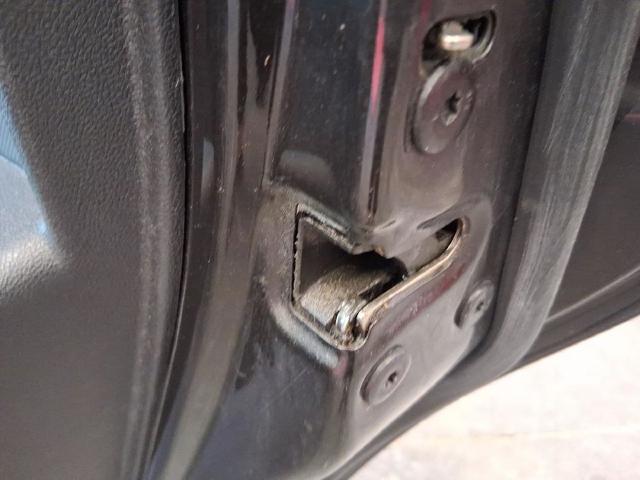 825029556R Renault (RVI)
