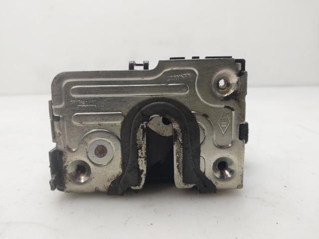 825029556R Renault (RVI)