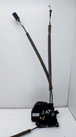825029568R Renault (RVI)
