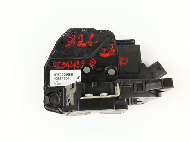 825029568R Renault (RVI)