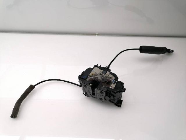 825030001R Renault (RVI)