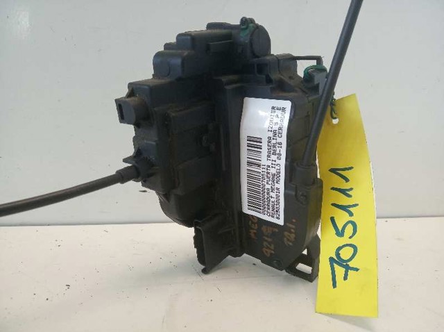825030001R Renault (RVI)