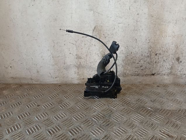 825030001R Renault (RVI)