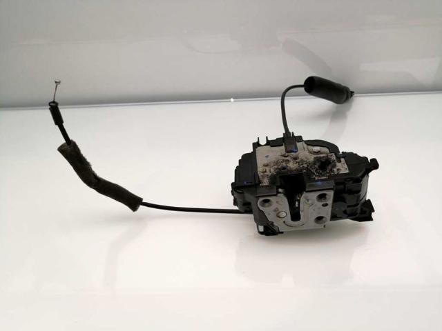 825030001R Renault (RVI)