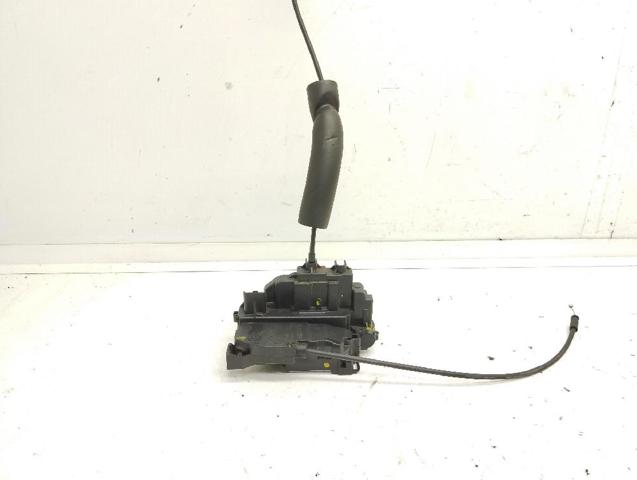 825030001R Renault (RVI)