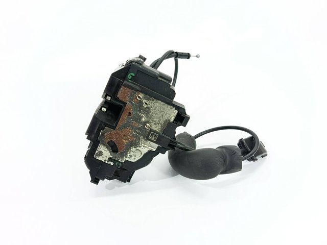 825030002R Renault (RVI)