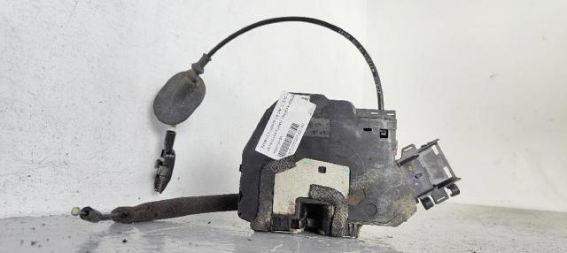 825030019R Renault (RVI)