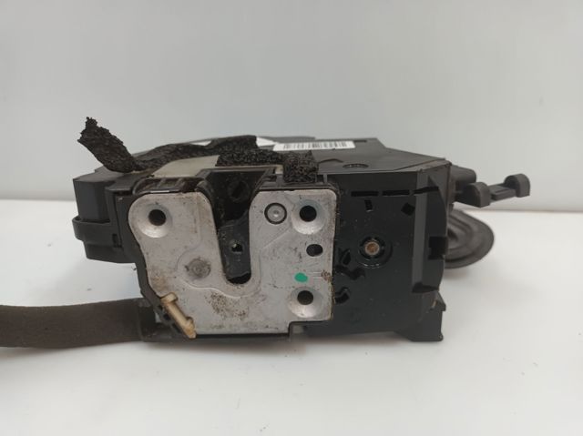 825030019R Renault (RVI)