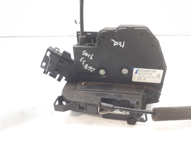 825030019R Renault (RVI)