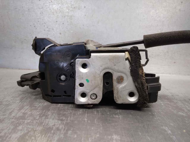 825030019R Renault (RVI)