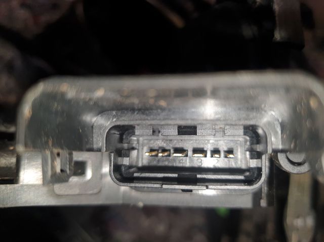 825030019R Renault (RVI)