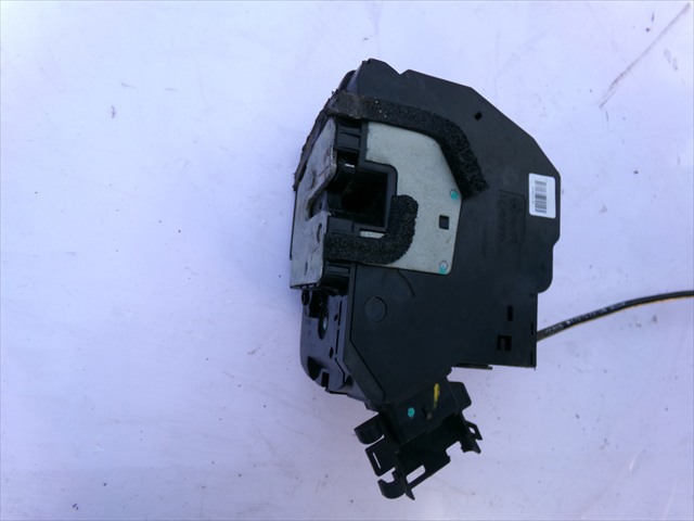 825030019R Renault (RVI)
