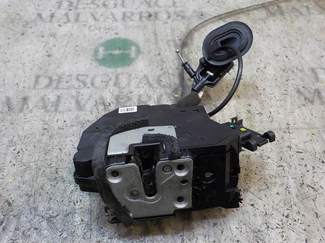 825030019R Renault (RVI)