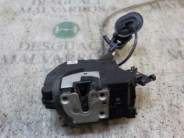825030019R Renault (RVI)