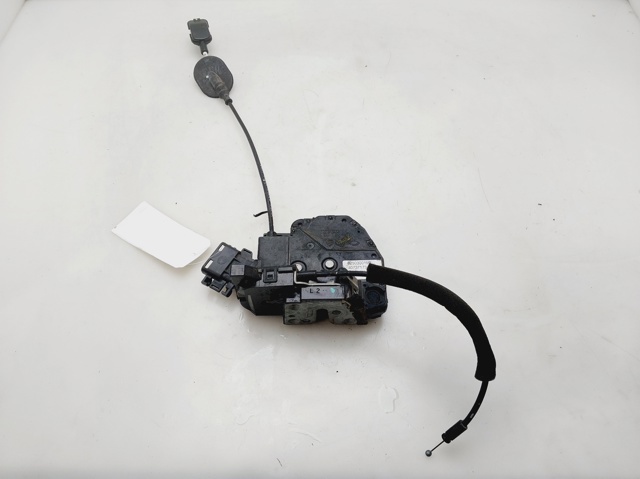 825030019R Renault (RVI)