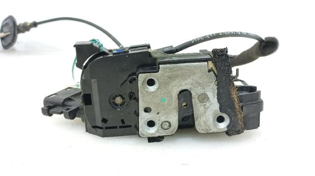 825030019R Renault (RVI)