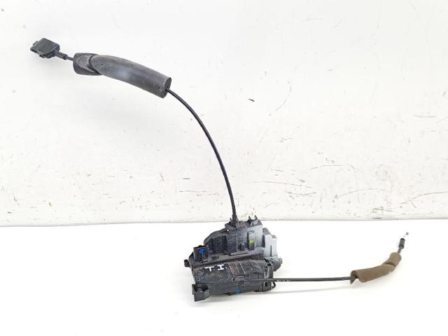 825030019R Renault (RVI)