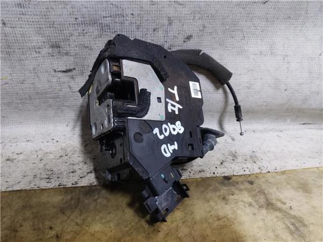 825030019R Renault (RVI)
