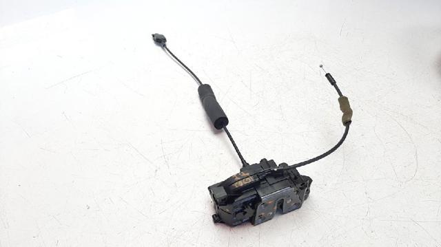 825030032R Renault (RVI)