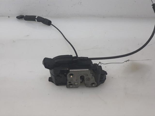 825030032R Renault (RVI)