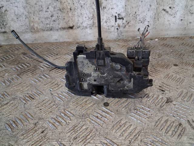 825030032R Renault (RVI)