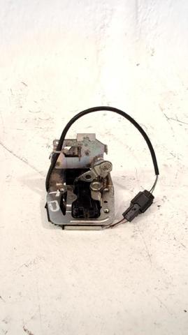 8250300Q0D Nissan/Infiniti