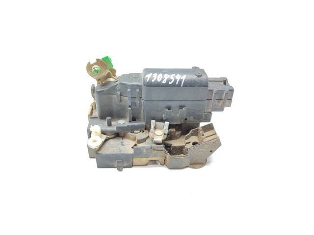 8250300QAC Nissan/Infiniti