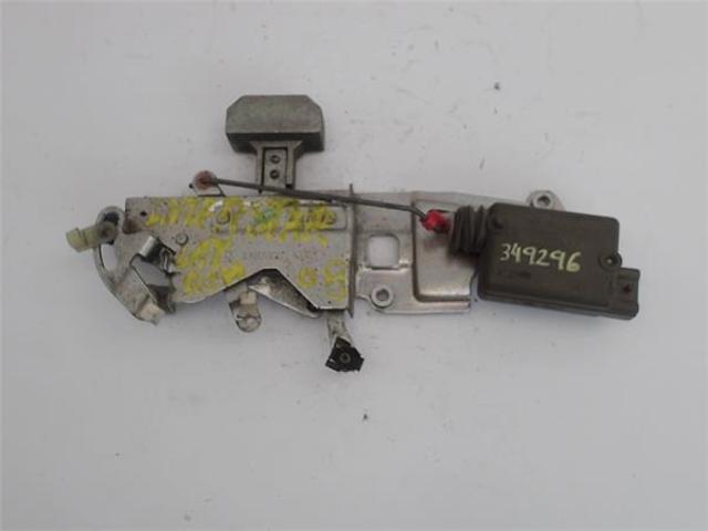 8250300QAC Nissan/Infiniti