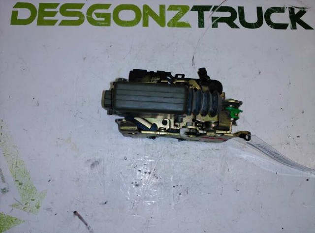 8250300QAC Nissan/Infiniti