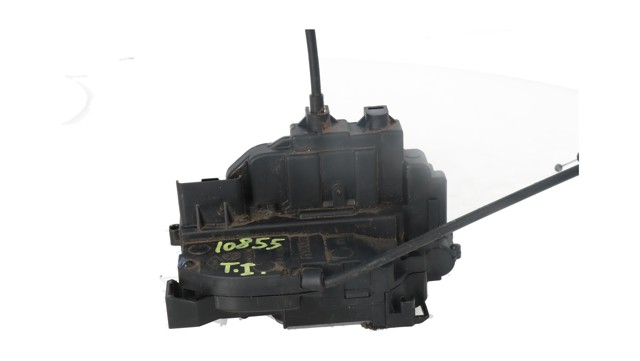 825030574R Renault (RVI)