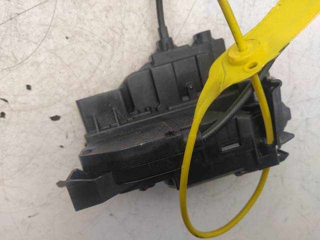 825030574R Renault (RVI)
