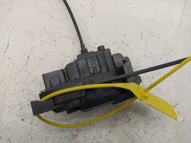 825030574R Renault (RVI)