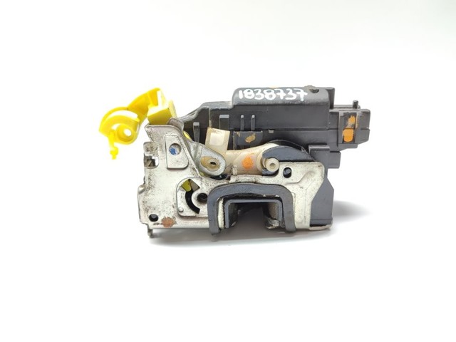825031894R Renault (RVI)