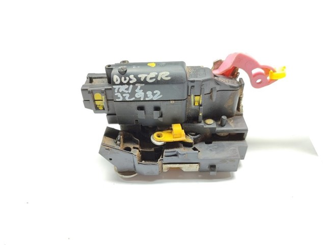 825031894R Renault (RVI)