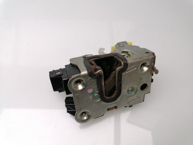 825031894R Renault (RVI)
