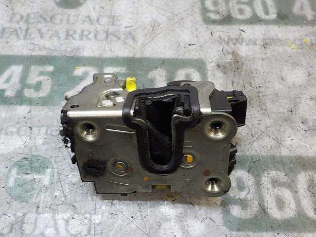 825032860R Renault (RVI)
